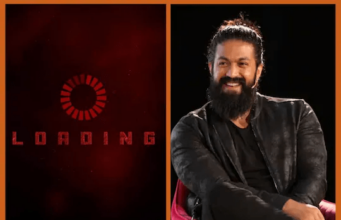 Yash 19 Movie: ‘Loading’ is Yash-19 News! Will the rocking star give a gift to fans?