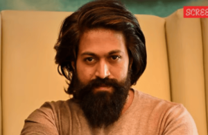Yash-starrer Toxic turns first Indian film shot in English and Kannada
