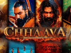 Chhaava