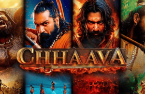 Chhaava