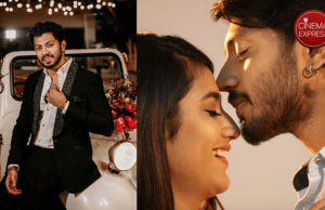 Shreyas Manju: With Vishnu Priya, I’m sure I’ll take over everyone’s attention