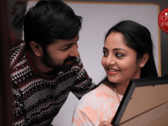 Olavina Payana Movie Review: A meandering love drama wrapped in emotionChoo Mantar Movie Review: A playful spin on the supernatural genre