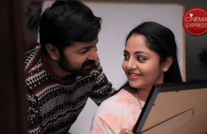 Olavina Payana Movie Review: A meandering love drama wrapped in emotionChoo Mantar Movie Review: A playful spin on the supernatural genre