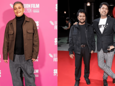 Reema Kagti: Dire state of writers reflects in the kind of films we are making