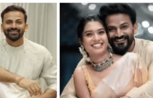 Why is Dhananjay’s old video playing now? That too in black & white…did you get the connection!?