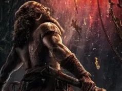 Rishab Shetty’s Kantara: Chapter 1 Faces Allegations Of Environmental Damage During Filming