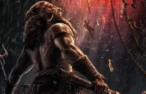 Rishab Shetty’s Kantara: Chapter 1 Faces Allegations Of Environmental Damage During Filming