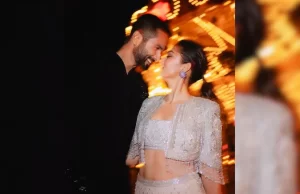 On Shahid Kapoor’s Birthday, Wife Mira Rajput Shares An Adorable Note