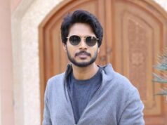 Sundeep Kishan – Mazaka will surprise in many ways