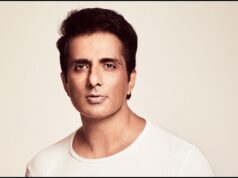 Sonu Sood Advocates Support for Small Business Owners in Tamil Nadu