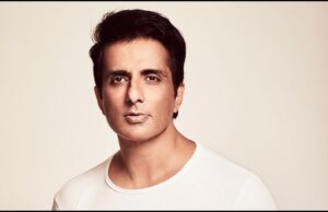 Sonu Sood Advocates Support for Small Business Owners in Tamil Nadu