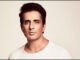 Sonu Sood Advocates Support for Small Business Owners in Tamil Nadu