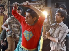 Superboys of Malegaon