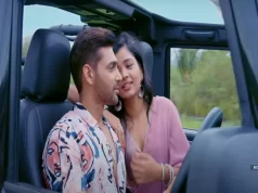 Sarkari Baccha Movie Review