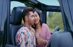 Sarkari Baccha Movie Review