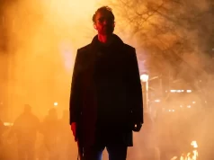 Daredevil: Born Again team ‘really agonized over’ that shocking death, explains why it felt necessary