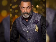 Bobby Deol On Asking For Work: “Maine Darwaze Khatkhataye Hain”