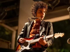 A Complete Unknown Review: Timothee Chalamet’s Portrayal Of Bob Dylan Is Nothing Short Of Extraordinary