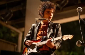 A Complete Unknown Review: Timothee Chalamet’s Portrayal Of Bob Dylan Is Nothing Short Of Extraordinary