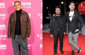 Reema Kagti: Dire state of writers reflects in the kind of films we are making