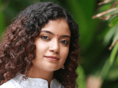 Anna Ben: One has to be smart about rebellion in the industry