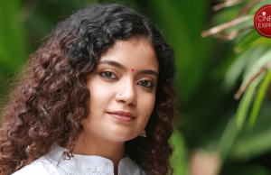 Anna Ben: One has to be smart about rebellion in the industry