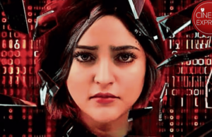 Kapati releases trailer, locks release date