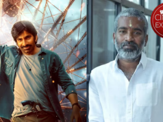 Ravi Teja’s next with Kishore Tirumala aiming for Sankranti 2026 race: Reports