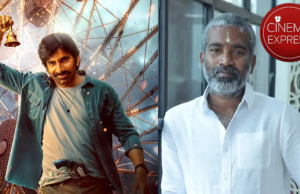 Ravi Teja’s next with Kishore Tirumala aiming for Sankranti 2026 race: Reports