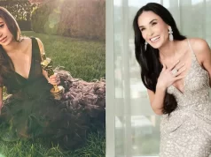 Demi Moore On Losing Out To Mikey Madison At Oscars 2025: “A Huge Congratulations To Her”