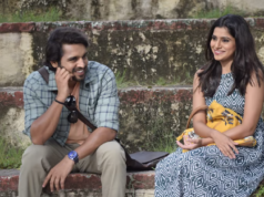 Megha Movie Review: Impactful illustration of communication in relationships