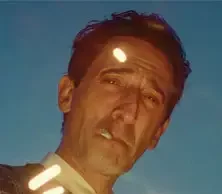 The Brutalist Review: Moving, Haunting, Political Masterpiece